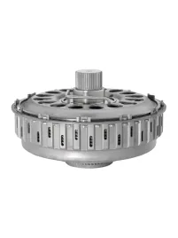 zestaw-sprzegla-dwutarczowego-mokrego-borg-warner-bw202288