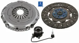 zestaw-sprzegla-sachs1-3000-990-685
