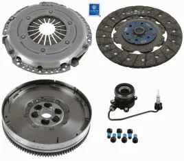 zestaw-sprzegla-sachs1-2290-601-238