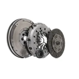 zestaw-sprzegla-sachs1-2290-601-203