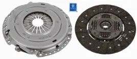 zestaw-sprzegla-sachs1-3000-970-152