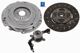 zestaw-sprzegla-sachs1-3000-990-630