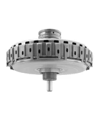 zestaw-sprzegla-dwutarczowego-mokrego-borg-warner-bw203769