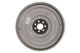 kolo-zamachowe-dwumasowe-luk1-415-0859-09