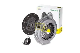 zestaw-sprzegla-luk-622-3140-00