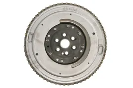 kolo-zamachowe-dwumasowe-luk1-415-1211-09