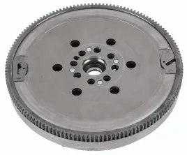 kolo-zamachowe-dwumasowe-sachs1-2294-501-211