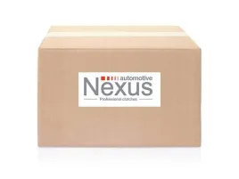 zestaw-sprzegla-nexus-f1r117nx