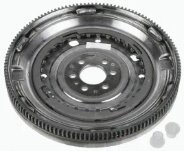 kolo-zamachowe-dwumasowe-sachs1-2295-601-003
