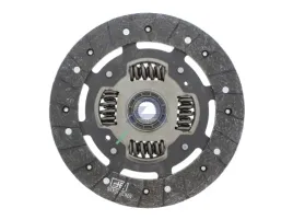 zestaw-sprzegla-aisin1-aisswvw-001