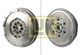 kolo-zamachowe-dwumasowe-luk1-415-0813-10
