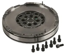 kolo-zamachowe-dwumasowe-sachs1-2294-701-042