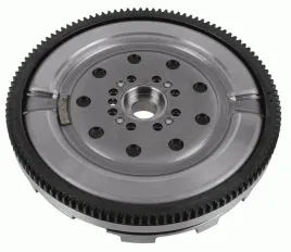 kolo-zamachowe-dwumasowe-sachs1-2294-701-062