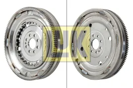 kolo-zamachowe-dwumasowe-luk1-415-0844-09