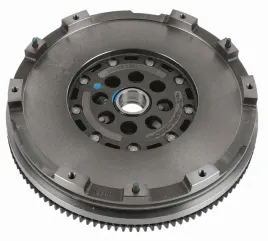 kolo-zamachowe-dwumasowe-sachs1-2294-701-068