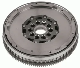 kolo-zamachowe-dwumasowe-sachs1-2294-501-210