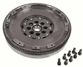 kolo-zamachowe-dwumasowe-sachs1-2294-701-057