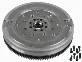 kolo-zamachowe-dwumasowe-sachs1-2295-002-019