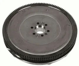 kolo-zamachowe-dwumasowe-sachs1-6366-000-020