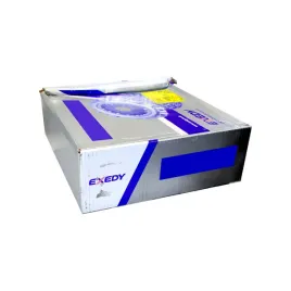kolo-zamachowe-dwumasowe-exedy-corporation1-hcfd003