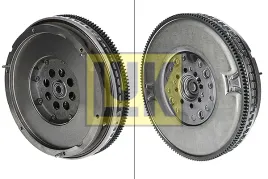 kolo-zamachowe-dwumasowe-luk1-415-0569-10