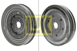 kolo-zamachowe-dwumasowe-luk1-415-0255-09