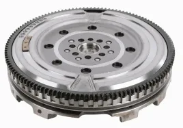 kolo-zamachowe-dwumasowe-sachs1-2294-701-052