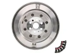 kolo-zamachowe-dwumasowe-nexus-f1x500nx