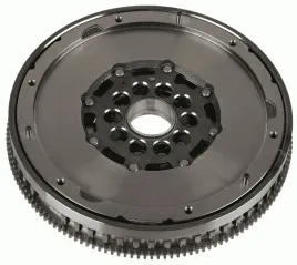 kolo-zamachowe-dwumasowe-sachs1-2294-501-208
