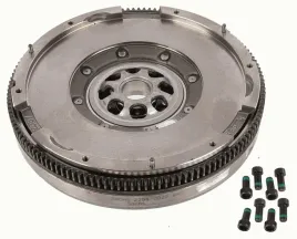 kolo-zamachowe-dwumasowe-sachs1-2294-002-294