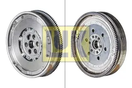kolo-zamachowe-dwumasowe-luk1-415-0365-10
