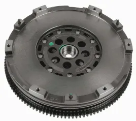 kolo-zamachowe-dwumasowe-sachs1-2294-701-061