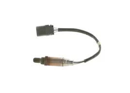 sonda-lambda-bosch-3-przewody-410-mm-przed-katalizatorem-nissan-micra-ii-pa