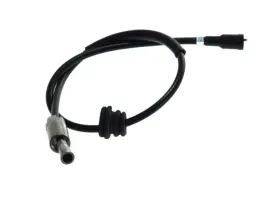 linka-predkosciomierza-adriauto-ad33-1518-855-mm-opel-astra-f-vectra-a-1-8