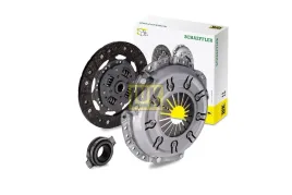 zestaw-sprzegla-luk-622-3039-00