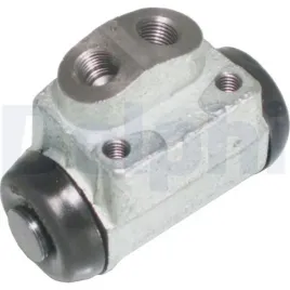 cylinderek-hamulcowy-tylny-prawy-delphi-lw62084