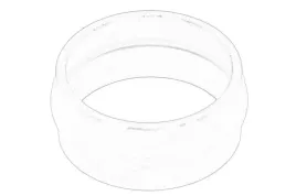 uszczelniacz-mostu-tylnego-oe-mercedes-1083530042-do-c-w203-1-8-3-5-05-00-0