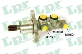 pompa-hamulcowa-lpr-222-mm-do-alfa-romeo-147-156-gt-1-6-3-2-10-2000-09-201