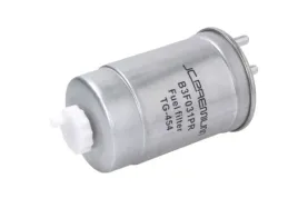 filtr-paliwa-jc-premium-b3f031pr-fiat-doblo-palio-punto-strada-1-9d-09-99-