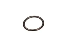 uszczelka-separatora-oleju-mercedes-benz-oe-611-997-05-45-do-c-w203-e-w210