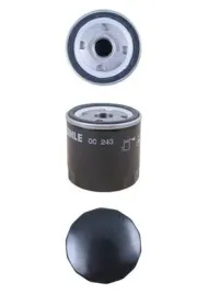 filtr-oleju-knecht-oc243-do-alfa-romeo-citroen-fiat-lancia-peugeot