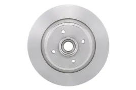 tarcza-hamulcowa-z-lozyskiem-tyl-l-p-bosch-0-986-479-277-renault-megane-i