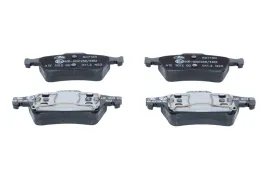 ate-klocki-hamulcowe-tylne-kpl-13-0460-7160-2-ford-tourneo-connect-transit