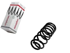 sprezyna-zawieszenia-tylna-l-p-lesjofors-ls4226130-do-fiat-palio-1-2-1-9d-0