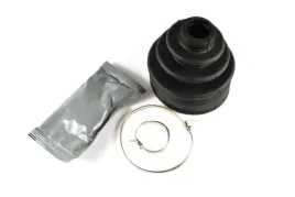 oslona-przegubu-zewnetrznego-pascal-g53004pc-fi-22-84-dl-1015-mm-do-kia-c