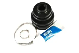oslona-przegubu-wewnetrznego-pascal-g65003pc-mitsubishi-l200-triton-pajero
