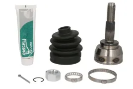 przegub-napedowy-zewnetrzny-pascal-g11003pc-l-p-nissan-sunny-ii-1-4-1-5-1-7