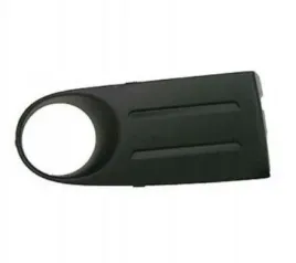 ramka-lampy-przeciwmgielnej-przedniej-prawa-oe-peugeot-7452cf-do-citroen-xs