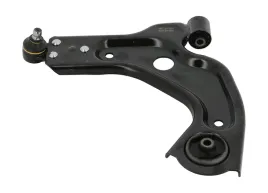 moog-fd-wp-4149p-wahacz-zawieszenia-przedni-lewy-ford-fiesta-iv-puma-mazda
