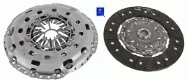 sachs-zestaw-sprzegla-235-mm-bez-lozyska-oporowego-do-ford-galaxy-i-seat-a